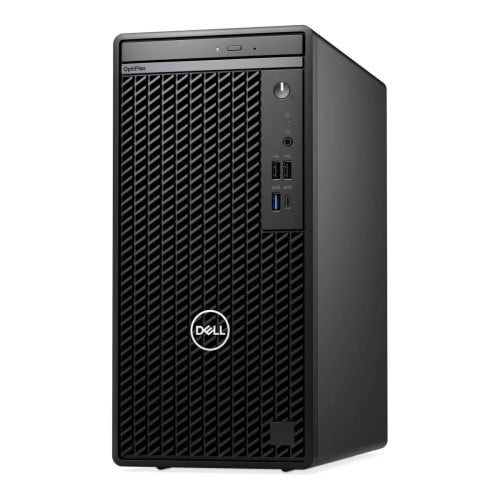 Dell OptiPlex 7020 Tower Core i3 14100 8GB