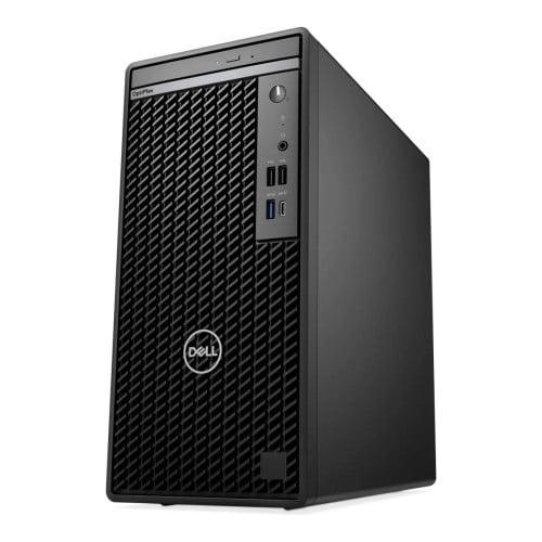 Dell OptiPlex 7020 Tower Core i3 14100 8GB