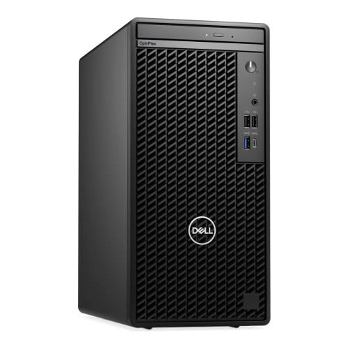 Dell OptiPlex 7020 Tower Core i3 14100 8GB