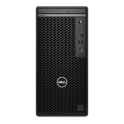 Dell OptiPlex 7020 Tower Core i3 14100 8GB