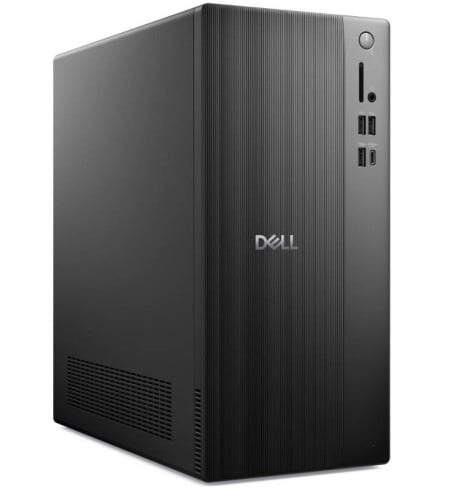 Dell Pro Tower Essential QVT1260 Desktop