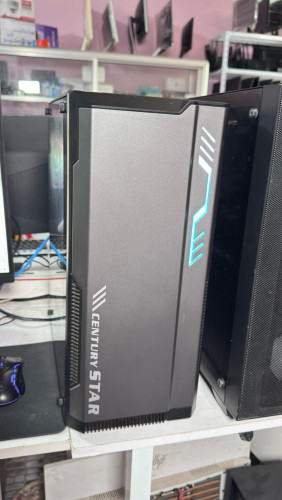 Desktop Gaming 1set i7-13700KF