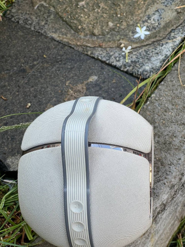 Devialet Mania👉 មកពីបារាំង