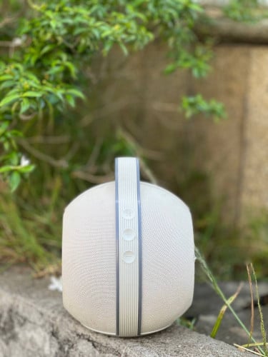 Devialet Mania👉 មកពីបារាំង