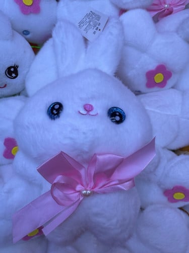 Dolls