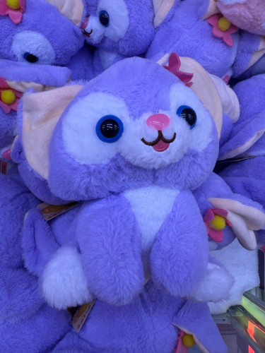 Dolls