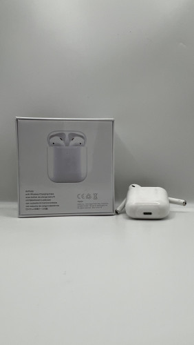 EP62-កាស Airpod2 ANC USA