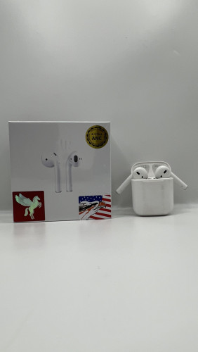 EP62-កាស Airpod2 ANC USA