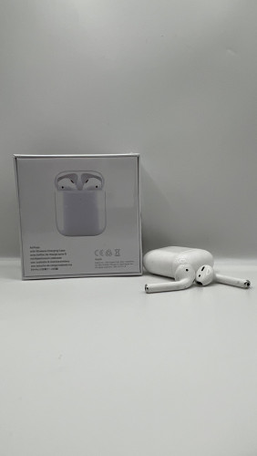 EP62-កាស Airpod2 ANC USA
