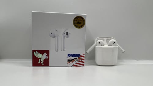 EP62-កាស Airpod2 ANC USA