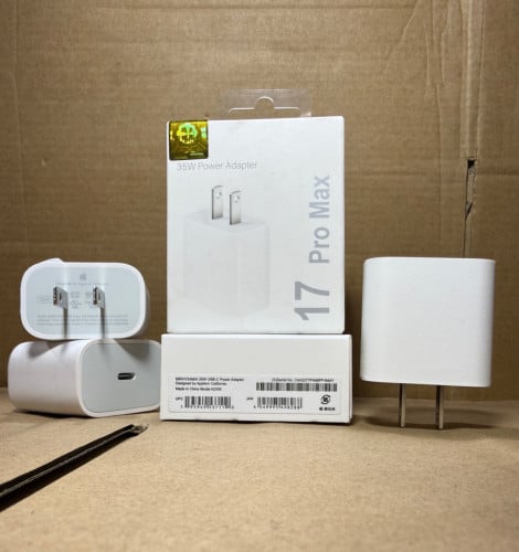 EP73-ដុំសាក IP 35w ហ្ស៊ីនកម្មង់