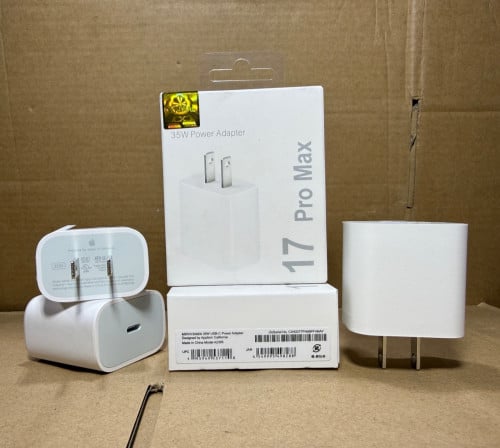 EP73-ដុំសាក IP 35w ហ្ស៊ីនកម្មង់