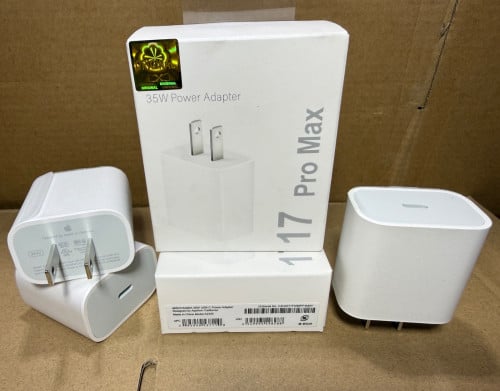 EP73-ដុំសាក IP 35w ហ្ស៊ីនកម្មង់