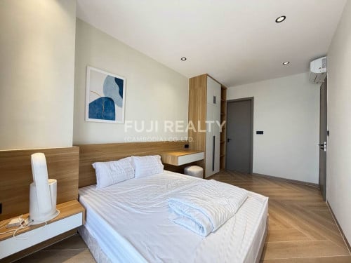 For Sale: Superb Fully Decorated 3bedrooms with 3bathrooms at Time Square 5