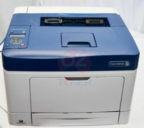 Fuji Xerox DocuPrint P355d Laser Printer TL300664