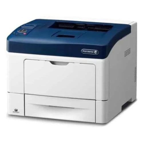 Fuji Xerox DocuPrint P355d Laser Printer TL300664