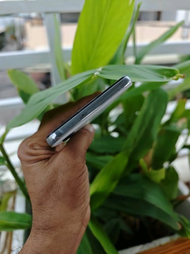 Galaxy A32 4g/128g_Global👉$75