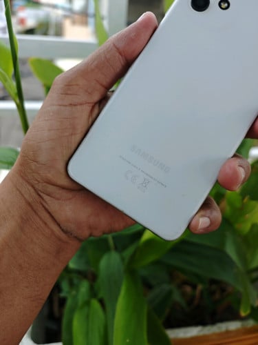 Galaxy A32 4g/128g_Global👉$75