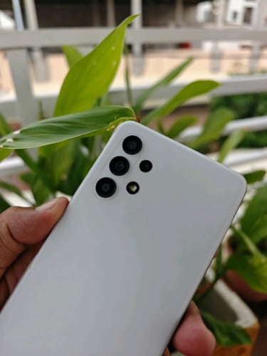 Galaxy A32 4g/128g_Global👉$75