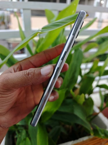 Galaxy A32 4g/128g_Global👉$75