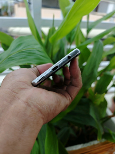 Galaxy A32 4g/128g_Global👉$75