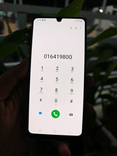 Galaxy A32 4g/128g_Global👉$75