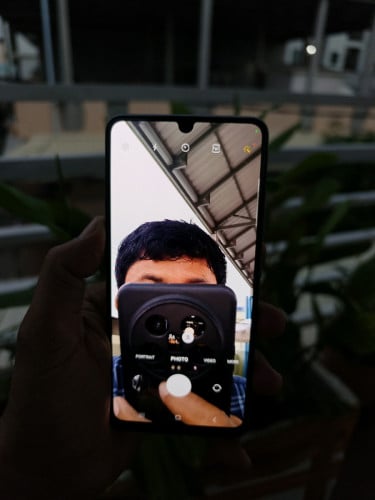 Galaxy A32 4g/128g_Global👉$75