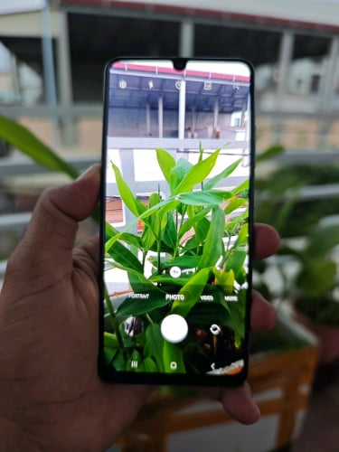 Galaxy A32 4g/128g_Global👉$75