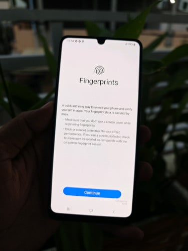 Galaxy A32 4g/128g_Global👉$75
