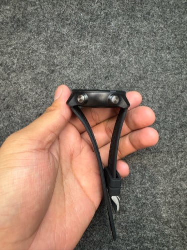 Garmin forerunner 245