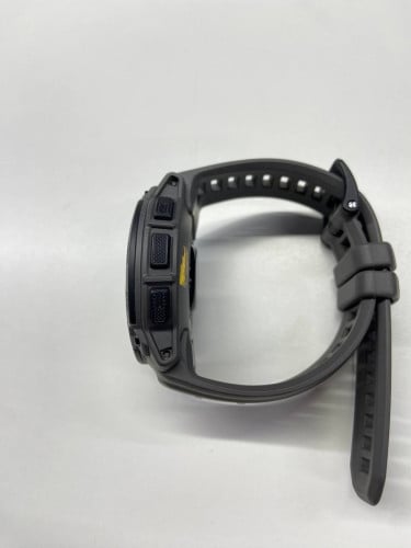 Garmin Instinct E - used ស្អាត98%