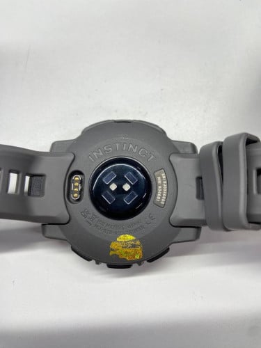 Garmin Instinct E - used ស្អាត98%