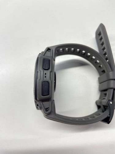 Garmin Instinct E - used ស្អាត98%