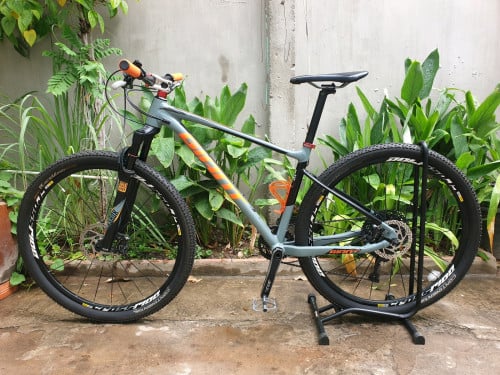 Giant Fathom2 សាយM/29