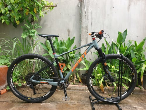 Giant Fathom2 សាយM/29