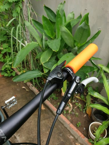 Giant Fathom2 សាយM/29