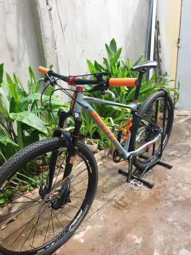 Giant Fathom2 សាយM/29