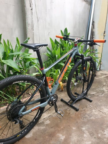 Giant Fathom2 សាយM/29