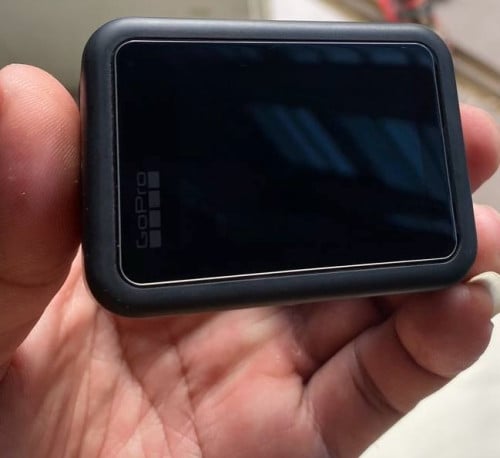 Go pro 8 black 64g