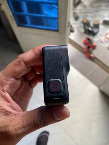 Go pro 8 black 64g
