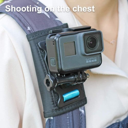 GoPro Hero 8 for sale