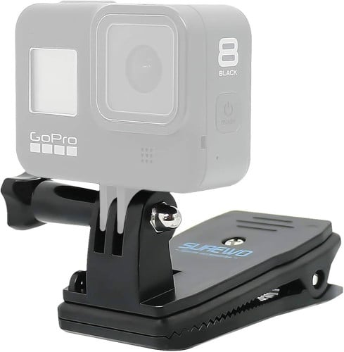 GoPro Hero 8 for sale