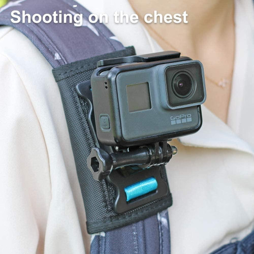 GoPro Hero 8 for sale