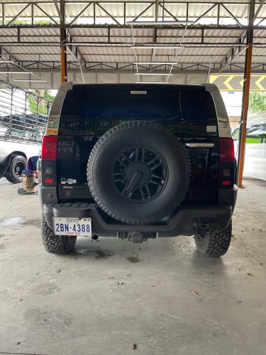 h3 លក់​នៅ​បាត់ដំបង​ ឡាន​ស្អាត​ សុីន​មួយ​ជុំ