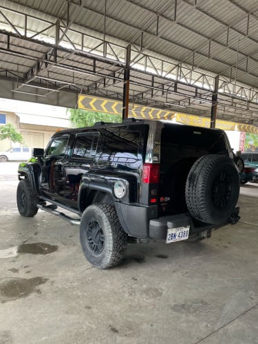 h3 លក់​នៅ​បាត់ដំបង​ ឡាន​ស្អាត​ សុីន​មួយ​ជុំ