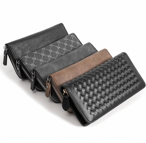 Handbags