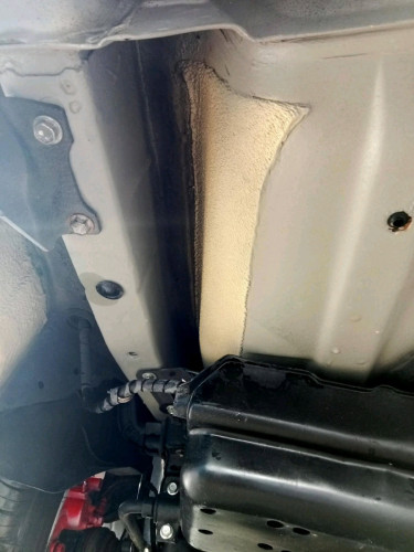 HLD 02P2V6 Limited full option បើកដំបូល ធានាឡានមូល អត់បុកអត់ប៉ះ