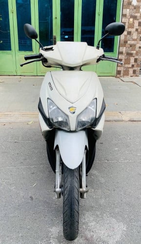 Honda Click (480$,from Japan)