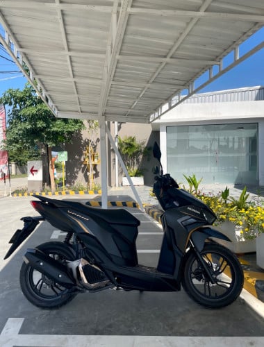 HONDA VARIO 125 2023