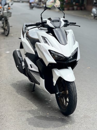 Honda Vario 160cc 2023 ABS